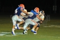 9-5 SAvsWS 027